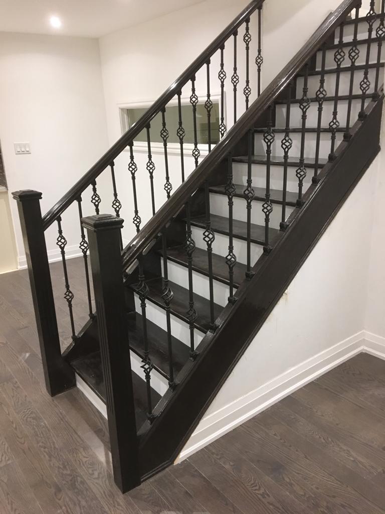 GTA renovation company | 533 Main St W, Grimsby, ON L3M 1T7, Canada | Phone: (416) 844-0163