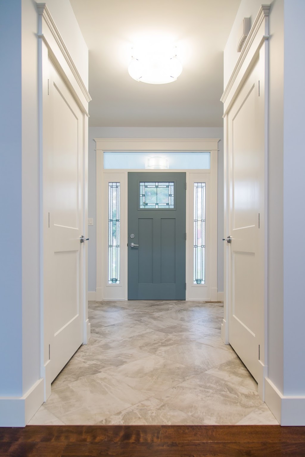 Emperor Homes Ltd. | 9392 Smiley Rd, Chemainus, BC V0R 1K4, Canada | Phone: (250) 324-4663