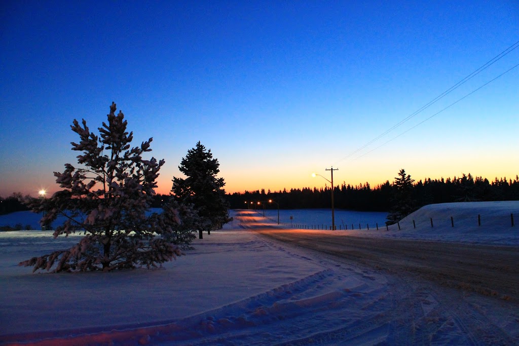 Burman University | 6730 University Dr, Lacombe, AB T4L 2E5, Canada | Phone: (403) 782-3381