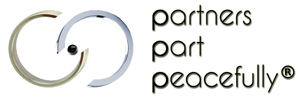 Partners Part Peacefully | 19 Autumn Leaf Rd, Dundas, ON L9H 3V6, Canada | Phone: (289) 983-8500