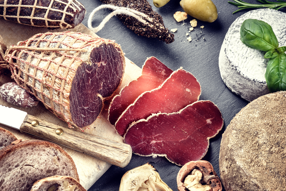 Marché Théberge Stoke | 138 4e Rang O, Stoke, QC J0B 3G0, Canada | Phone: (819) 987-3363