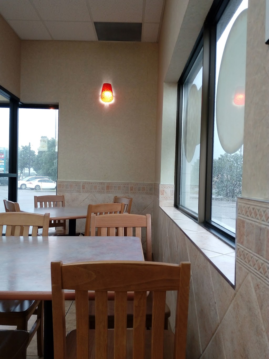 Pizza Pizza | 225 Fairview Dr, Brantford, ON N3R 7E3, Canada | Phone: (519) 759-1111