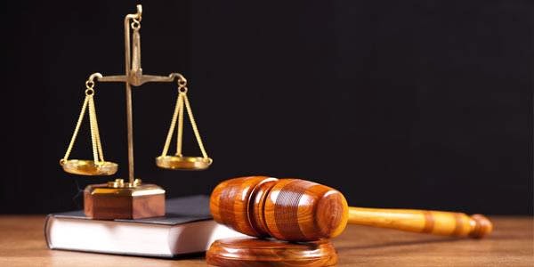 South Coast Law Group | 15243 91 Ave #6, Surrey, BC V3R 8P8, Canada | Phone: (604) 496-5096