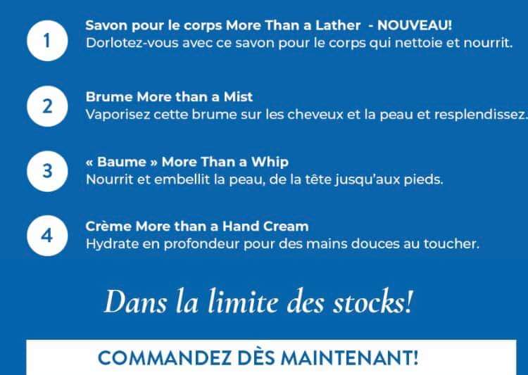 Mélanie beauté | 925 Rue Carmen, Sherbrooke, QC J1H 5A4, Canada | Phone: (819) 569-3885