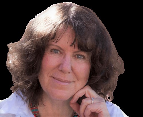 Lynne Cardinal Coaching, Hypnosis and Meditation | 130 Kimpton Dr, Stittsville, ON K2S 0C1, Canada | Phone: (613) 836-2355