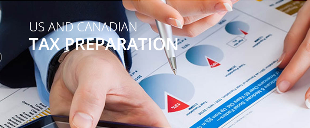 WCA Accounting & Business Tax Return Services | 2349 Fairview St #307, Burlington, ON L7R 2E3, Canada | Phone: (905) 632-1555