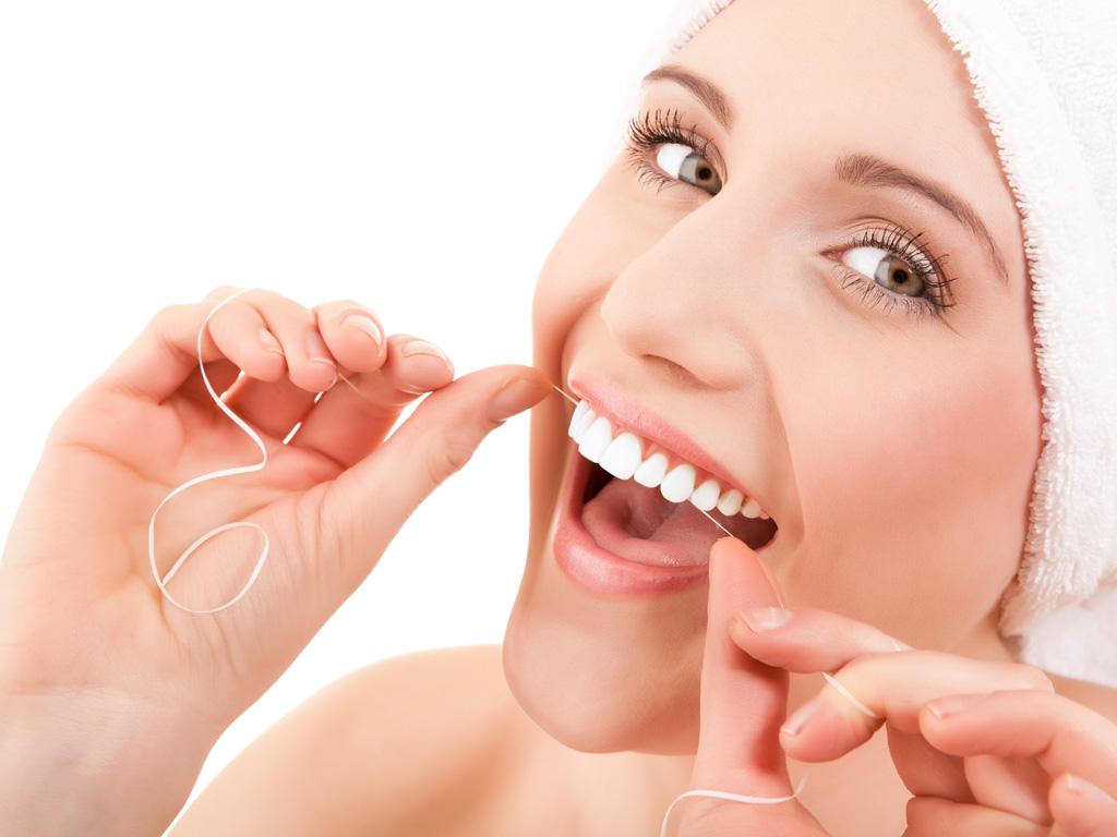 Blue Sky Dental Clinic | 742 Marine Dr, North Vancouver, BC V7M 1H3, Canada | Phone: (604) 971-6999