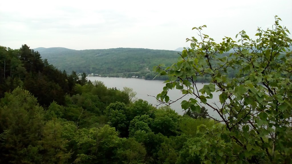 Barton Village Pageant Park | Paegant Park Rd, Barton, VT 05822, USA | Phone: (802) 525-3036