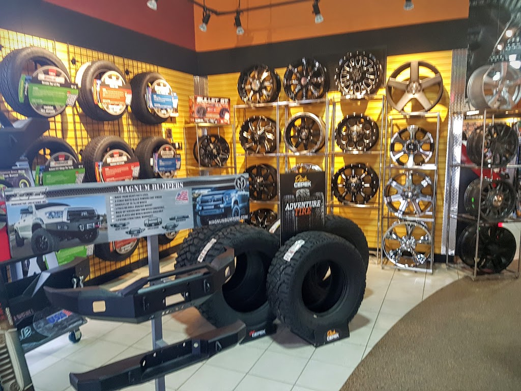 Cap-it Regina | 805 Winnipeg St, Regina, SK S4R 1J1, Canada | Phone: (306) 522-7481