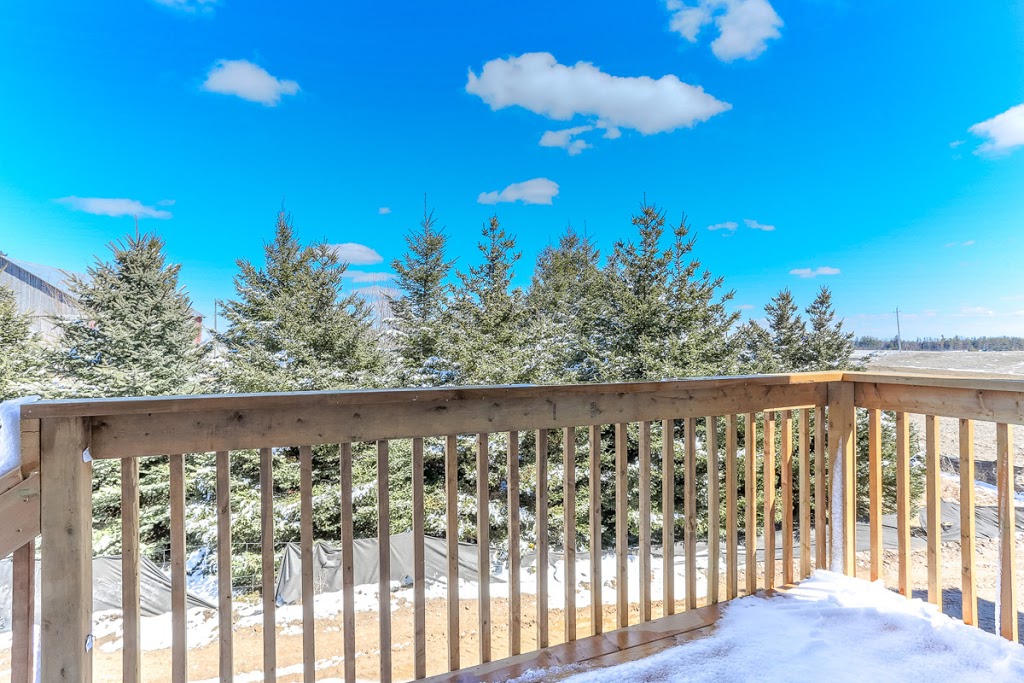 Pinehurst Presentation Centre | 185 Pinehurst Rd, Paris, ON N3L 3E2, Canada | Phone: (647) 724-4526