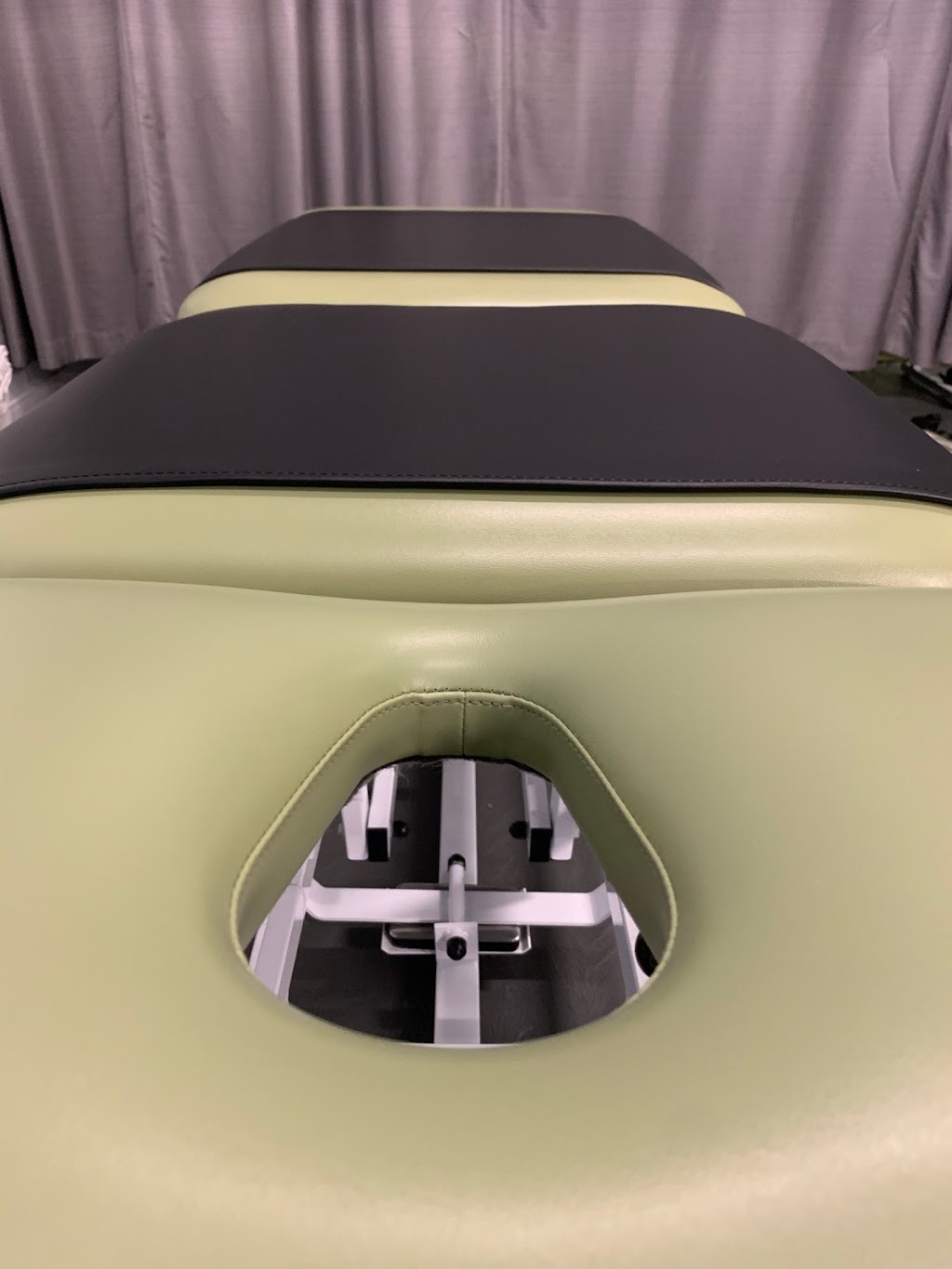 Physio Covers - USA | 18188 72 Ave, Surrey, BC V4N 6B7, Canada | Phone: (604) 616-6528