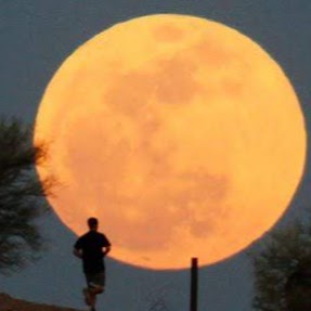 Full Moon Productions | 612 5th Ave, New Westminster, BC V3M 1X5, Canada | Phone: (236) 878-8046