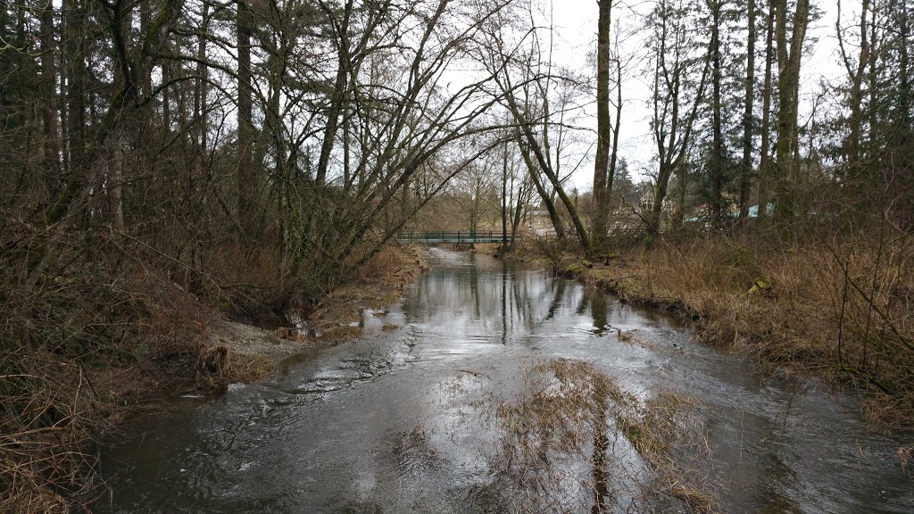 Otter Park | 2014-2066 Otter Rd, Aldergrove, BC V4W 2B7, Canada
