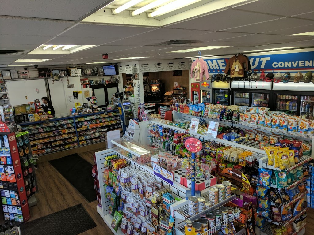 Super Save Gas Station | 1435 Hwy 33 West, Kelowna, BC V1X 1Z8, Canada | Phone: (250) 860-0330