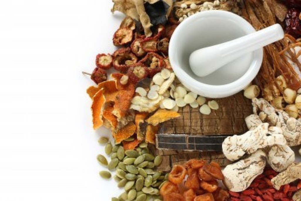 Bamboo Health | Kennedy Rd, Markham, ON L3S 3K2, Canada | Phone: (416) 616-5993