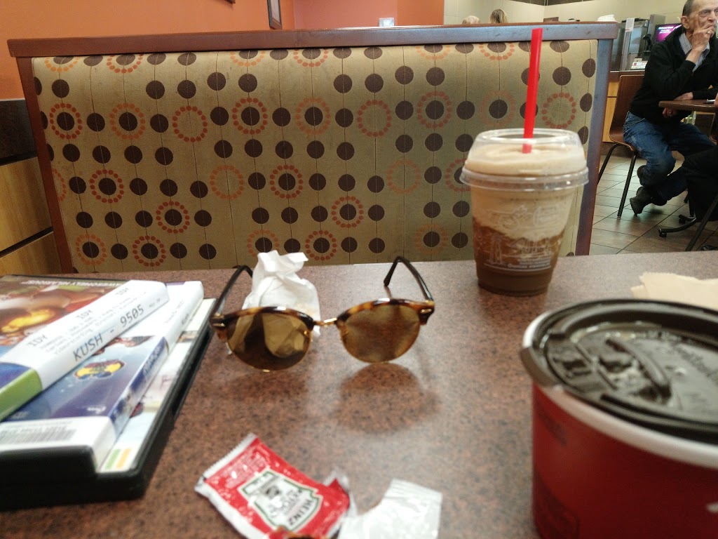 Tim Hortons | 82nd Avenue &, 83 St NW #174, Edmonton, AB T6C 4E3, Canada | Phone: (780) 757-3387