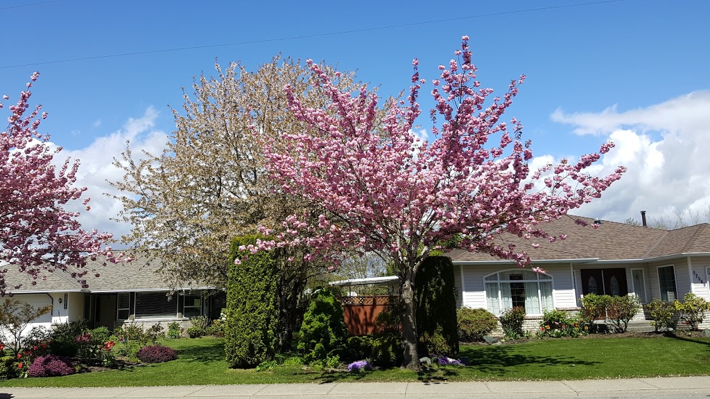 James Hill Park | Old Yale Rd & 222 St, Langley City, BC V2Z 1B5, Canada | Phone: (604) 532-7350