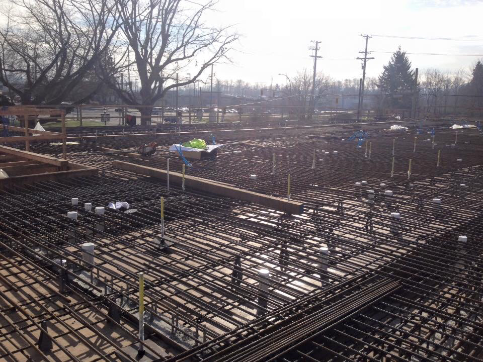Harbour City Plumbing & Gas Ltd | 3189 NW Bay Rd, Nanoose Bay, BC V9P 9E2, Canada | Phone: (250) 585-2727