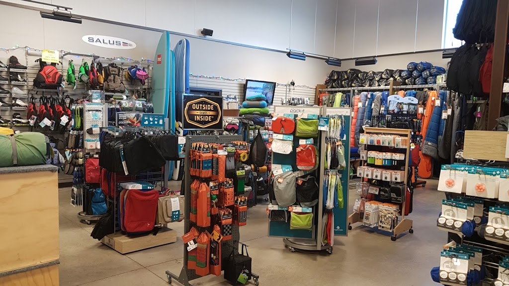 Adventure Guide Inc. | 225-8 The Boardwalk, Kitchener, ON N2N 0B1, Canada | Phone: (519) 886-3121