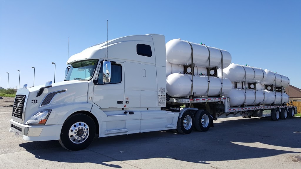 Sartaj Trucking Ltd | 8148 128 St UNIT# 401, Surrey, BC V3W 1R1, Canada | Phone: (604) 596-0003
