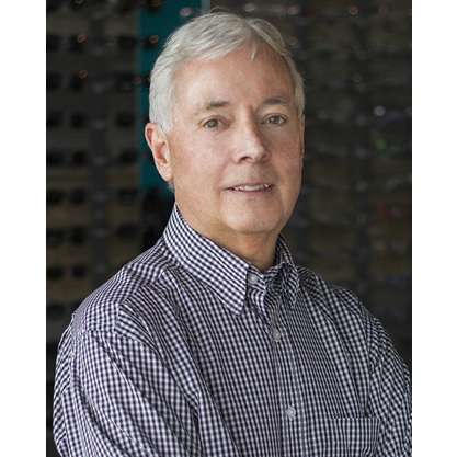 Dr. Bruce Foley | 378 Mountainview Rd S #4, Georgetown, ON L7G 0L5, Canada | Phone: (905) 873-2077