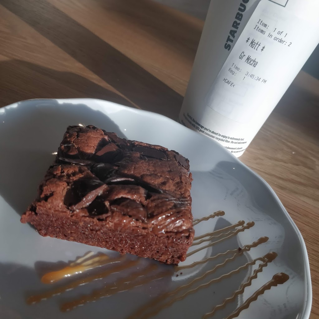 Starbucks | 355 Hespeler Rd Unit 8, Cambridge, ON N1R 6B3, Canada | Phone: (226) 898-5055