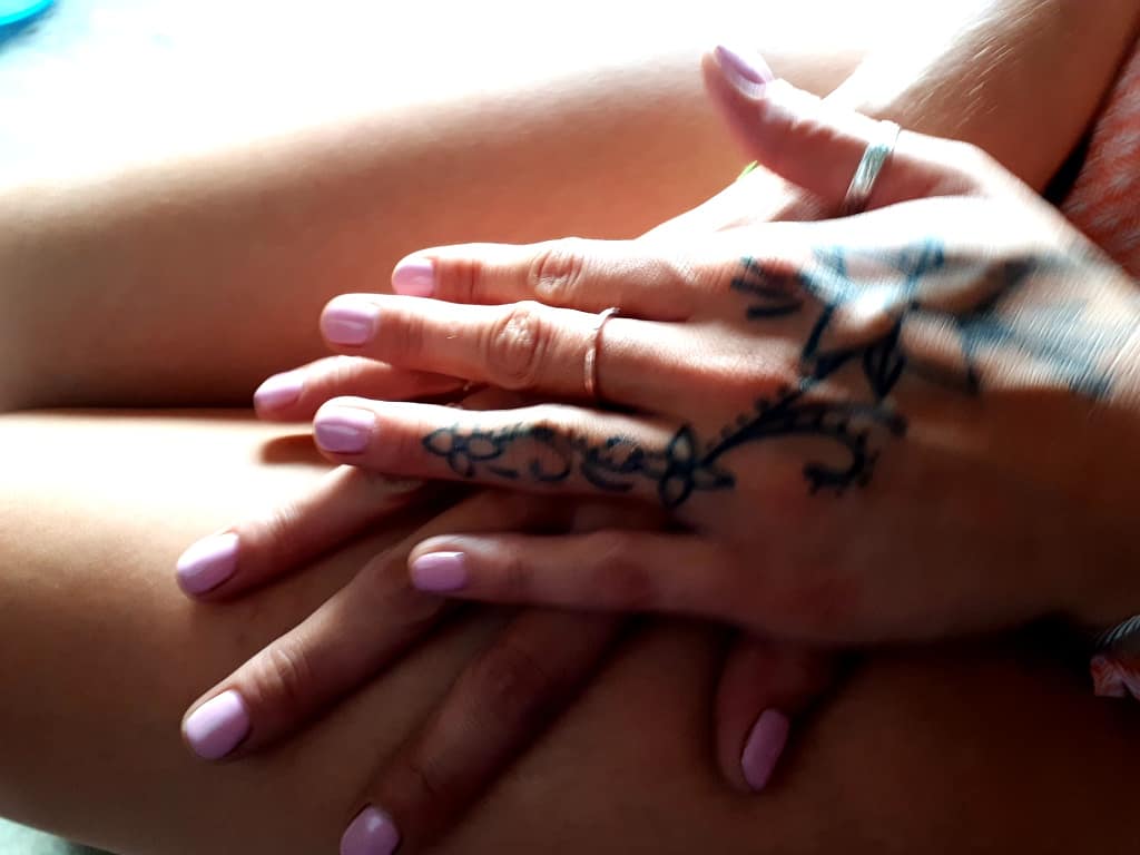 La Nails | 23 Wellington St E, Guelph, ON N1H 3R7, Canada | Phone: (519) 823-0158