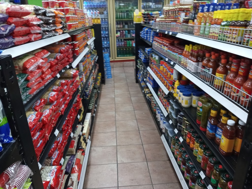 MA Starbank Convenience | 1736 Eglinton Ave W, York, ON M6E 2H6, Canada | Phone: (416) 783-6855