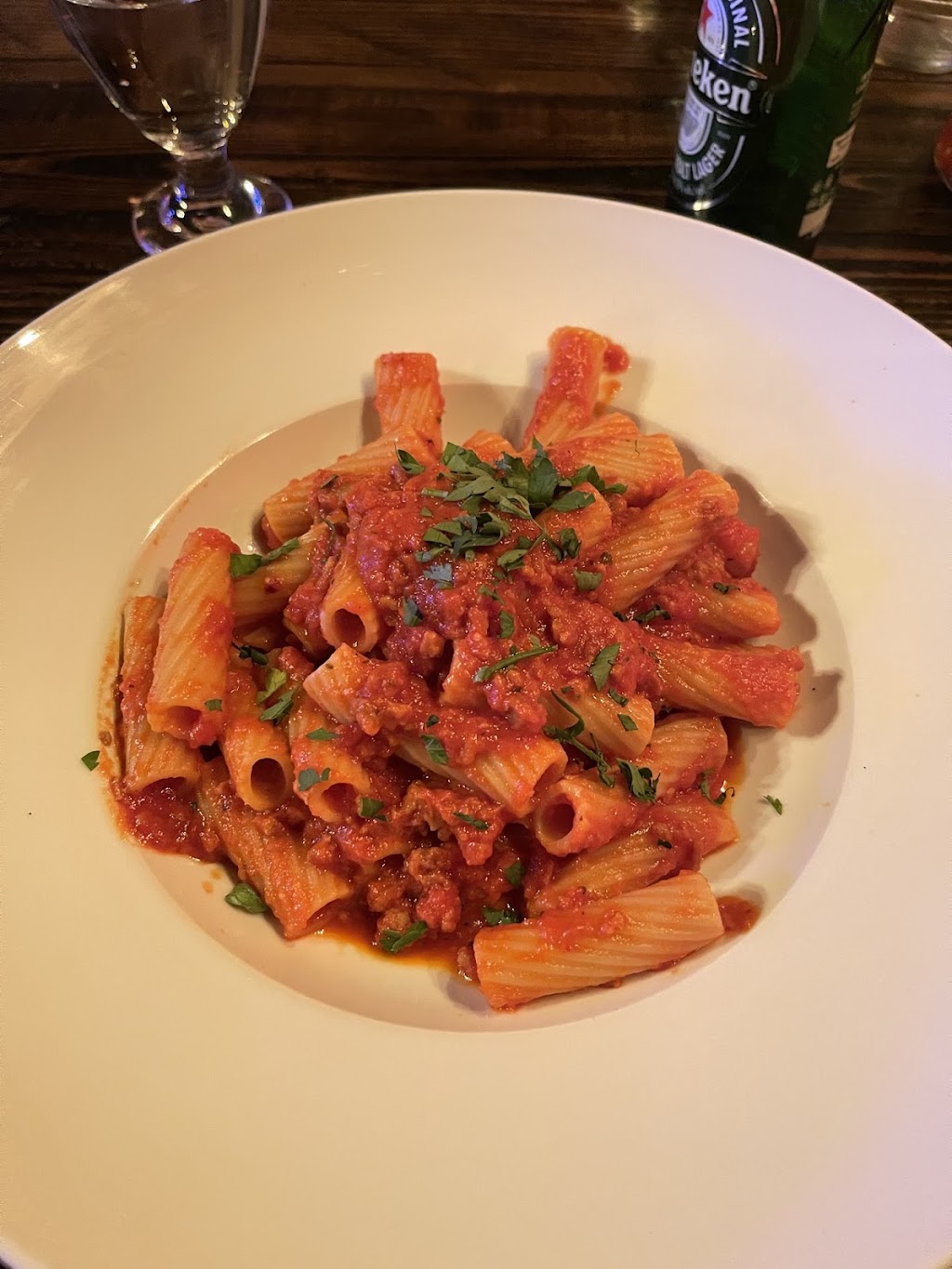 Resto Bar Brasse Rires | 1790 Boulevard des Laurentides, Laval, Quebec H7M 2P6, Canada | Phone: (450) 490-3405