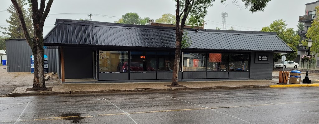 Olympic Source For Sports | 403 Stephen St, Morden, MB R6M 1T9, Canada | Phone: (204) 822-5874