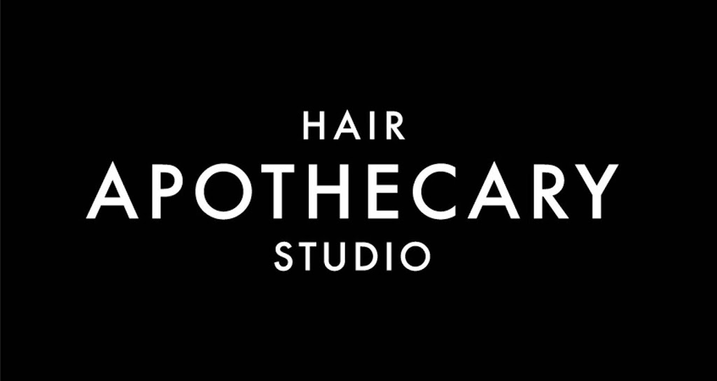 Hair Apothecary Studio | 93 Bruce St S, Thornbury, ON N0H 2P0, Canada | Phone: (519) 599-2223