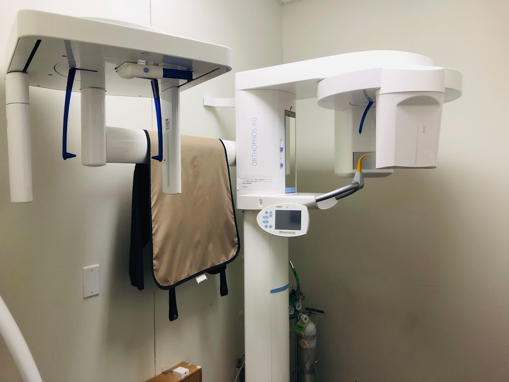Didsbury Dental Centre | 2220 20 St, Didsbury, AB T0M 0W0, Canada | Phone: (403) 335-3855