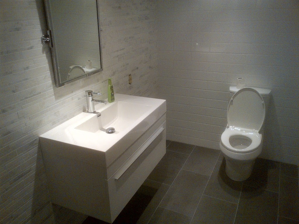 BI TILING | Mississauga, ON L5W 1L5, Canada | Phone: (416) 873-6093