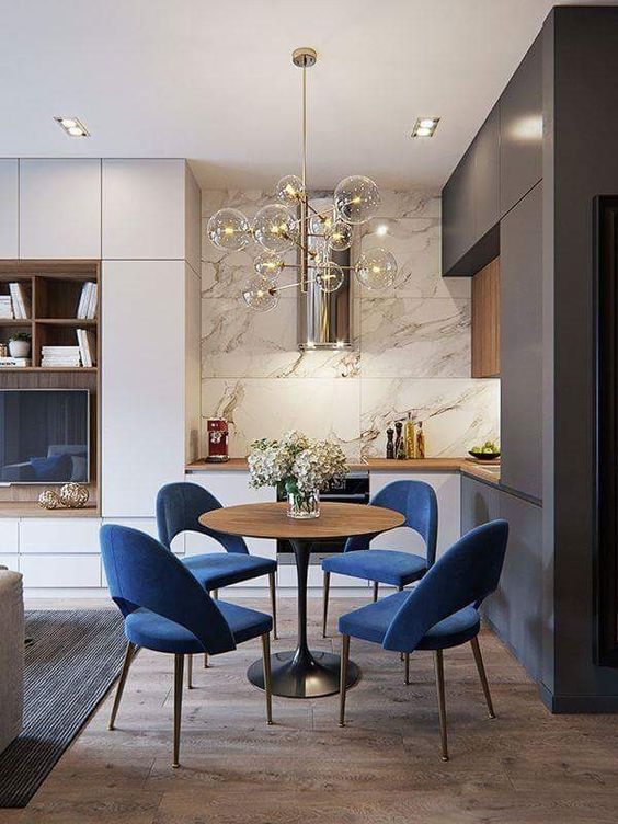 modern living space | 1319 Kennedy Rd #4, Scarborough, ON M1P 2L6, Canada | Phone: (647) 729-7206