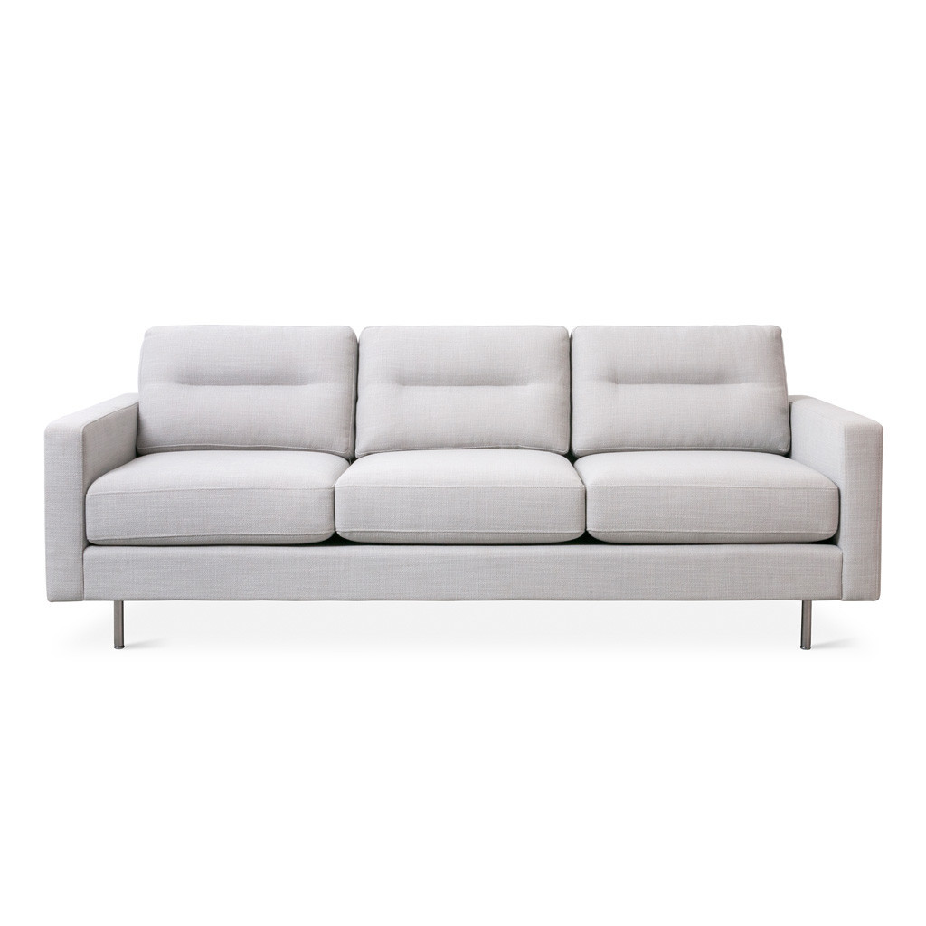 ClearanceFurniture.ca | 81 Tycos Dr, North York, ON M6B 1W3, Canada | Phone: (416) 785-0932