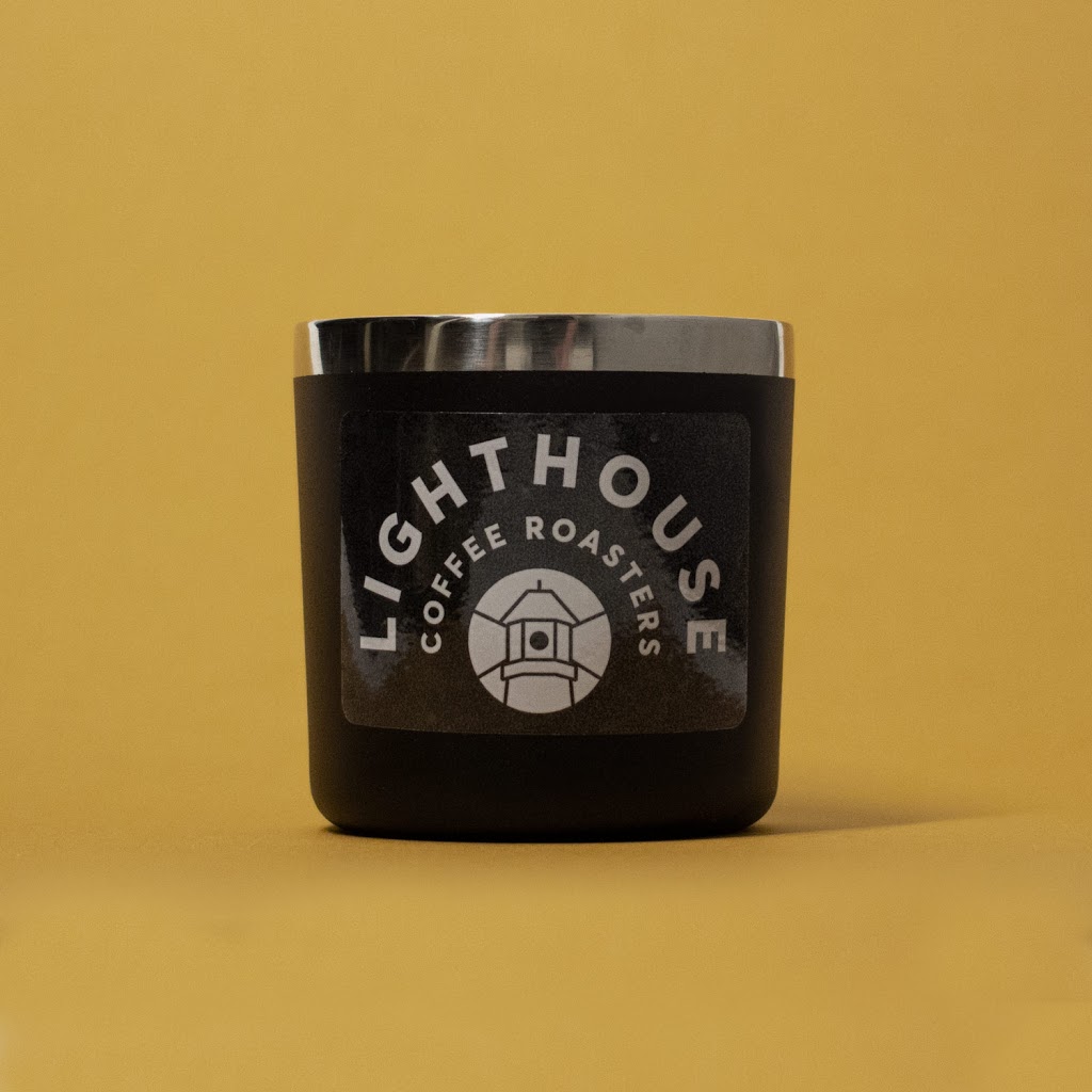 Lighthouse Coffee Roasters | 35931 Empress Dr #1, Abbotsford, BC V3G 2M8, Canada | Phone: (604) 866-1033