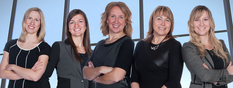 Veritus Disability & Career Management Inc | 875 Gateway Rd, Winnipeg, MB R2K 3L1, Canada | Phone: (204) 949-1030