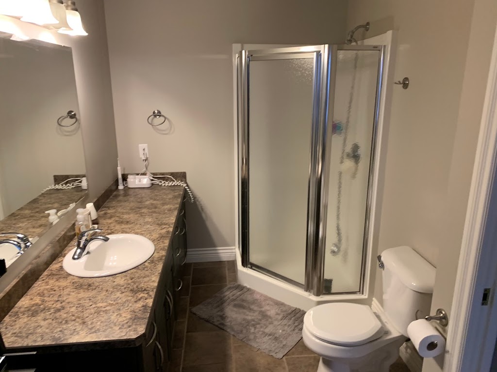 Sledders Paradise: Vacation Home & Condo Rentals | 500 Old Spallumcheen Road #202 1209 Riverside Ave Revelstoke, Sicamous, BC V0E 2V1, Canada | Phone: (204) 232-3900
