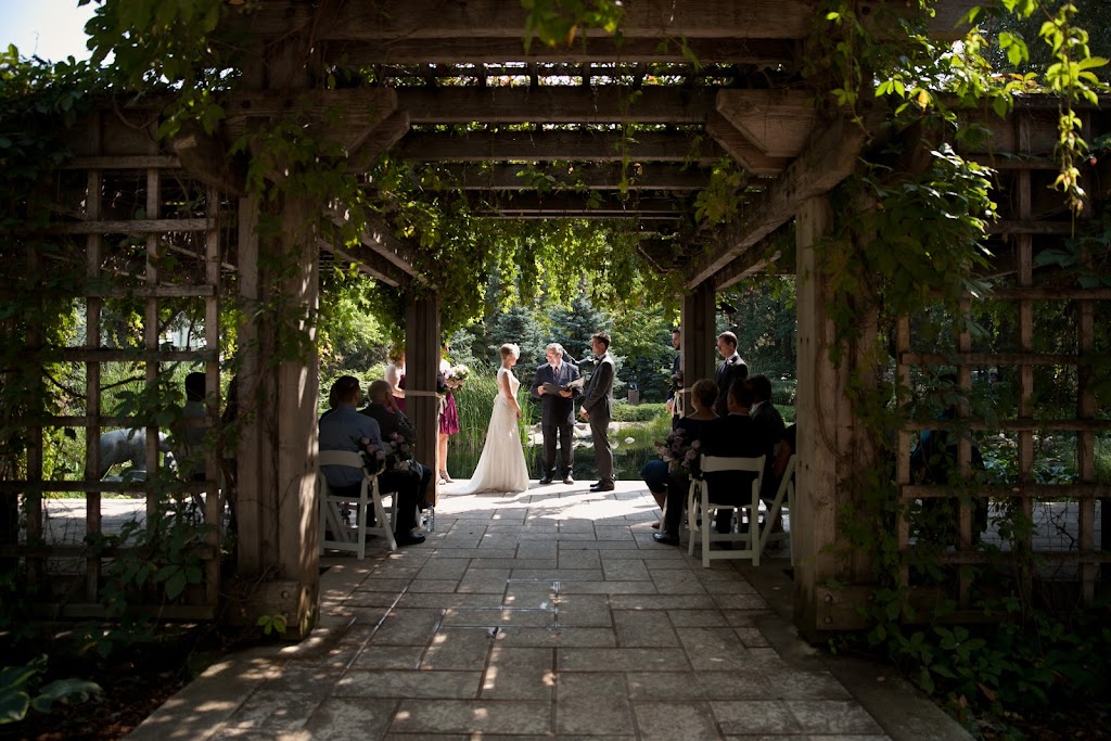 Degree5ive Photography | 7 Helen Mayba Cres, Winnipeg, MB R3W 0C4, Canada | Phone: (204) 510-0284