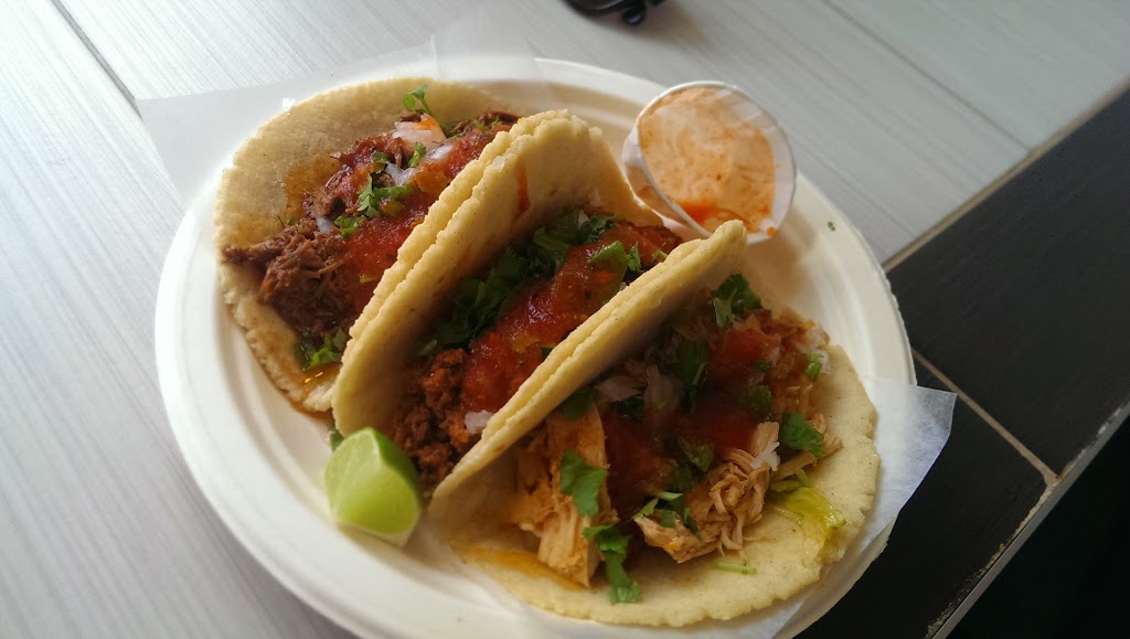 BMC Market | 722 Osborne St, Winnipeg, MB R3L 2C2, Canada | Phone: (204) 415-5192