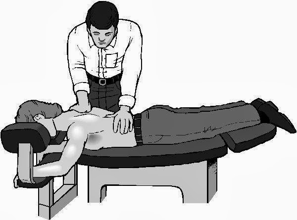 Calgary Chiropractors Ltd. | 4813 Centre St N, Calgary, AB T2E 2Z6, Canada | Phone: (403) 775-9469