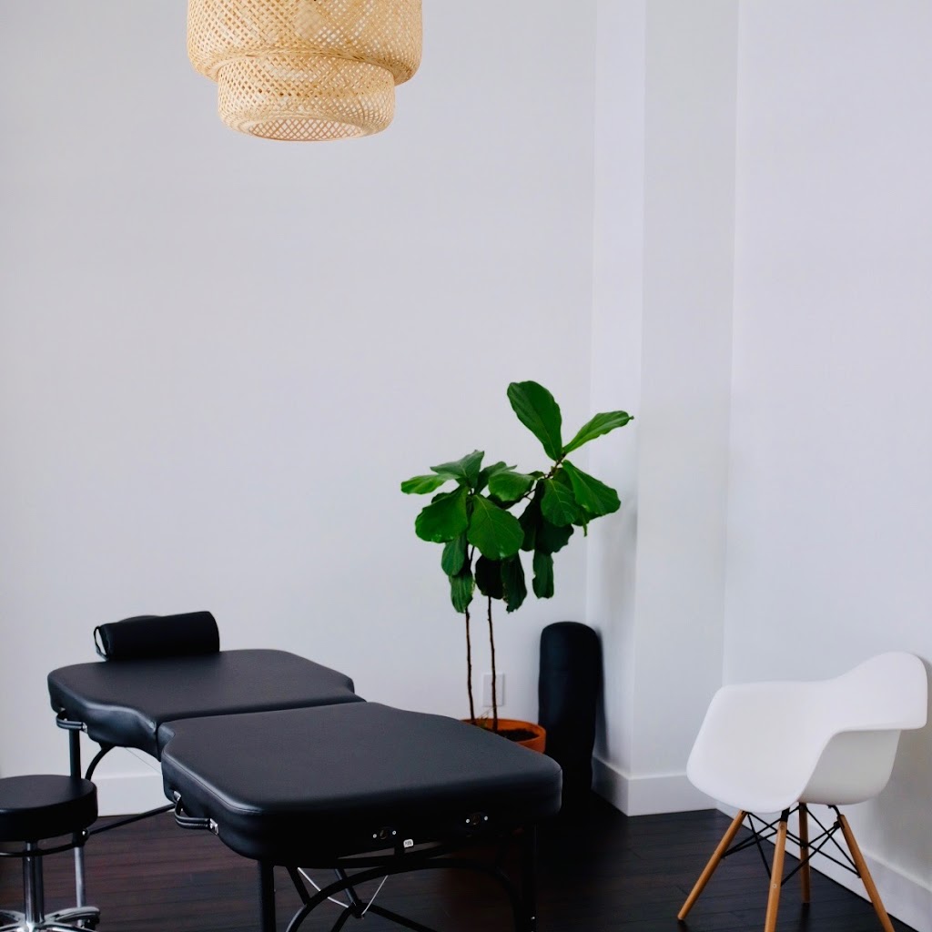 Bloom | 82 Melrose Ave, Barrie, ON L4M 2A9, Canada | Phone: (647) 927-8190