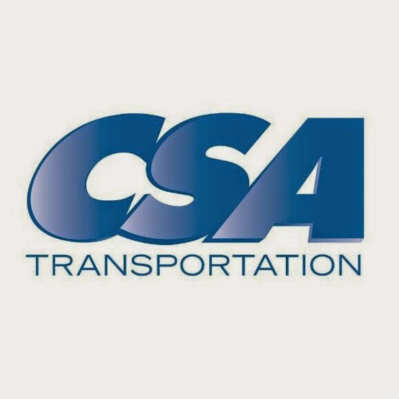 CSA Transportation Calgary | 7113 106 Ave SE, Calgary, AB T2C 3B8, Canada | Phone: (403) 279-0555