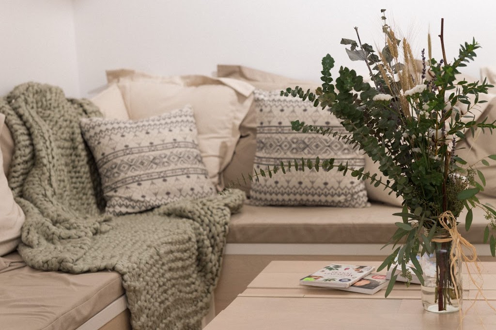 Alexandra Yoga | 474 5e Rue, Saint-Jérôme, QC J7Z 0H6, Canada | Phone: (514) 318-5723