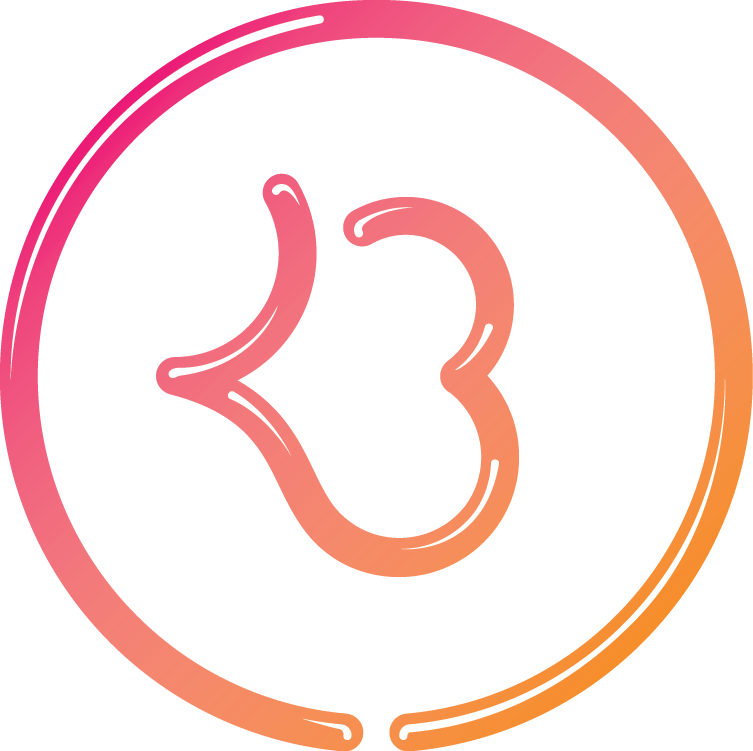 Local Barre Fitness | 423 Avenue B S, Saskatoon, SK S7M 5N3, Canada | Phone: (306) 384-7775