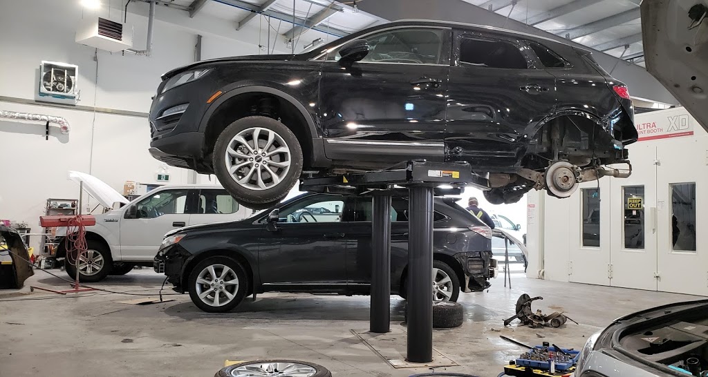 MAX MOTORS AUTO BODY AND SALES | 3527 Faithfull Ave, Saskatoon, SK S7P 0G1, Canada | Phone: (306) 955-5566