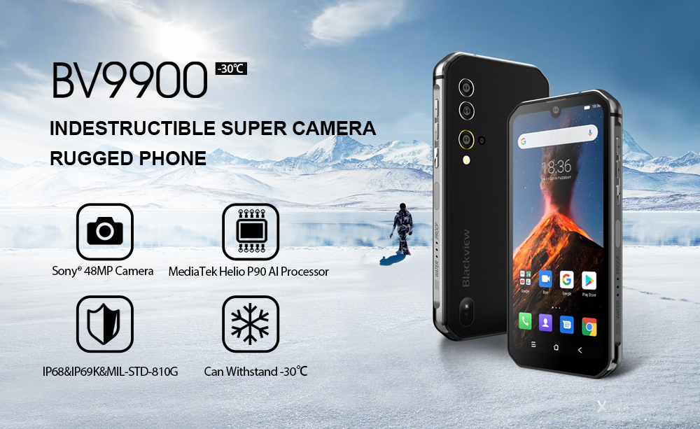 Rugged-Phones Canada | 5305 32 Ave SW, Calgary, AB T3E 8A2, Canada | Phone: (403) 891-8343