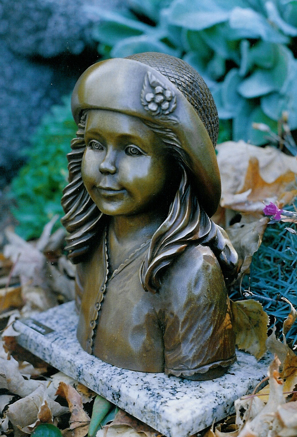 Atelier Galerie Nicole Deschênes Duval | 532 Avenue de Gaspé E, Saint-Jean-Port-Joli, QC G0R 3G0, Canada | Phone: (418) 598-3123