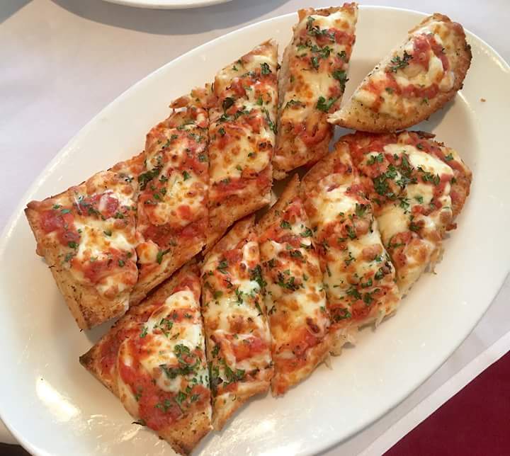 Il Paesano Pizzeria & Restaurant | 396 Browns Line, Etobicoke, ON M8W 3T8, Canada | Phone: (416) 251-7080