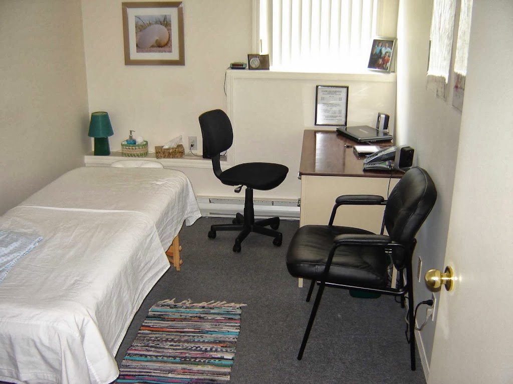 Eagle Mountain Massage Therapy and Wellness | 32926 7th Ave, Mission, BC V2V 2C5, Canada | Phone: (604) 820-2739